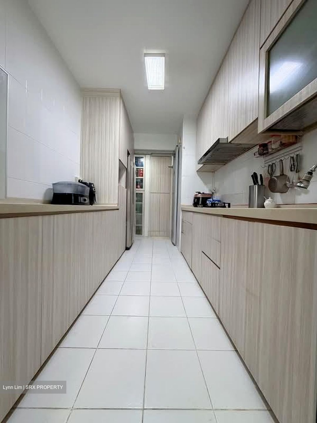Blk 183A Boon Lay Grove (Jurong West), HDB 4 Rooms #533774771